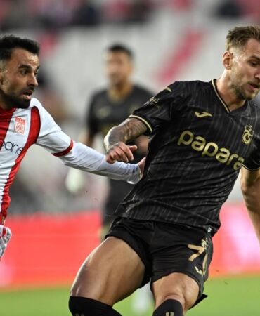 trabzonspor - sivasspor