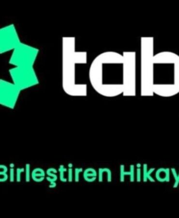 trt tabi