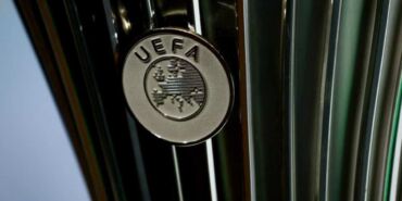 uefa