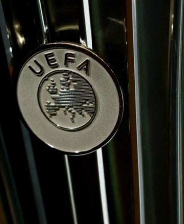 uefa