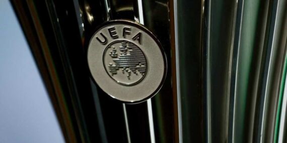 Türk kulüplerinin Avrupa geliri belli oldu: Kasaya milyonlar girdi