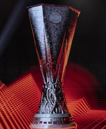 uefa avrpa ligi
