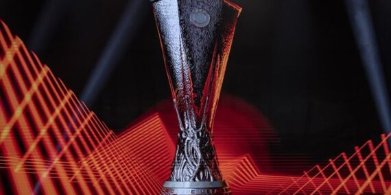 UEFA Avrupa Ligi’nde rakiplerimiz belli oluyor!