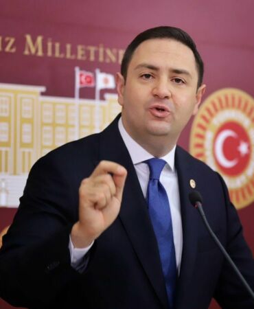 umut akdoğan