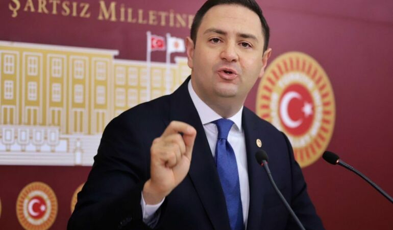 umut akdoğan