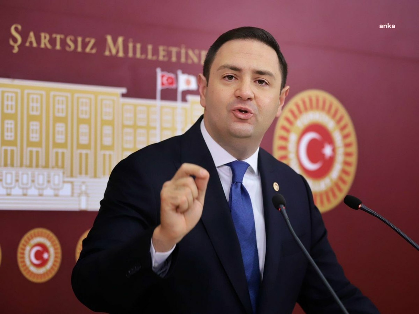 umut akdoğan