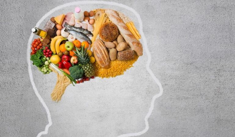 unutkanlığa iyi gelen besinler