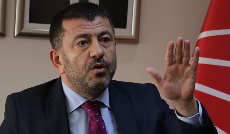 veli ağababa