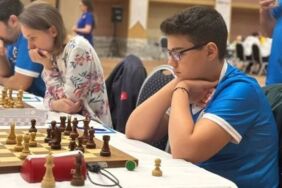 yağız kaan erdoğmuş