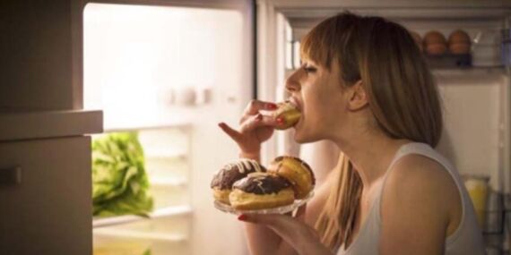 Kalp, diyabet, hipertansiyon, böbrek ve mide hastaları dikkat! 5 Uzmandan kronik hastalar için Ramazan önerileri…