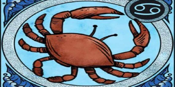 Yengeç Burcu – 17 Ocak 2026 Cumartesi Günlük Burç Yorumu