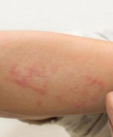 yıkanmamış kıyafetler