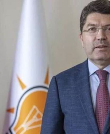 yılmaz tunç (1)