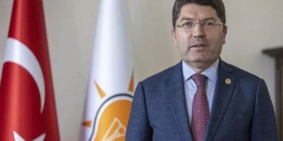 Denetimli serbestlik düzenlemesi hayata geçti: Tahliyeler başladı!