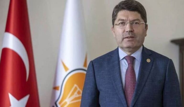yılmaz tunç (1)
