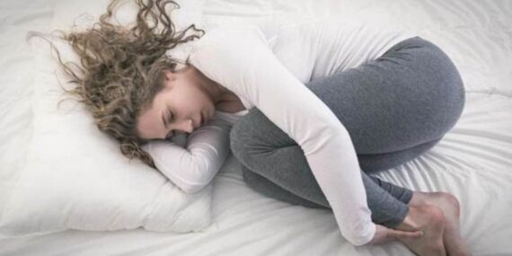 Uzun süren yorgunluk ve halsizlik 2 haftayı geçiyorsa dikkat: Tiroid ve anemi riskleri