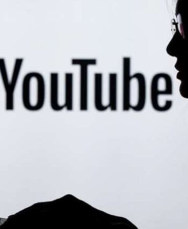 youtube (2)
