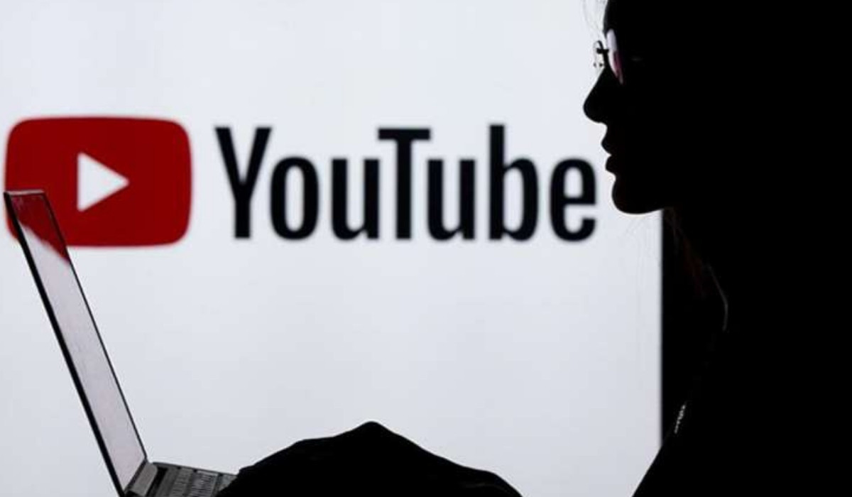 youtube (2)