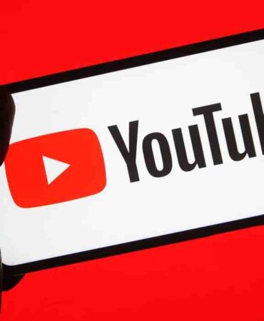 youtube