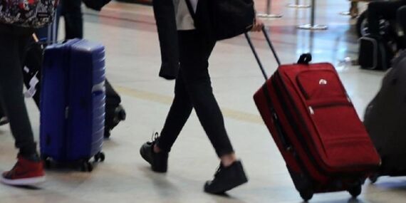 Yurt dışı çıkış harcı ne zaman zamlanacak? GİB’den açıklama