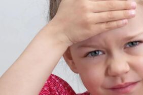 ‘Menenjit bebeklerin ve çocukların hayatını tehdit ediyor’