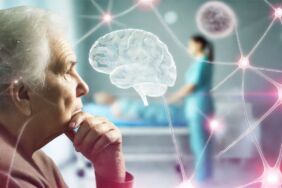 ‘Nöropsikolojik testlerle demanslarda erken teşhis mümkün’