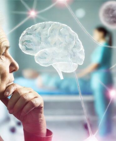 ‘Nöropsikolojik testlerle demanslarda erken teşhis mümkün’