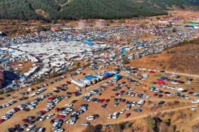 2024 Gerede panayırı nerede Gerede panayırı ne zaman yapılacak