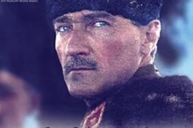 9 eylül izmire doğru