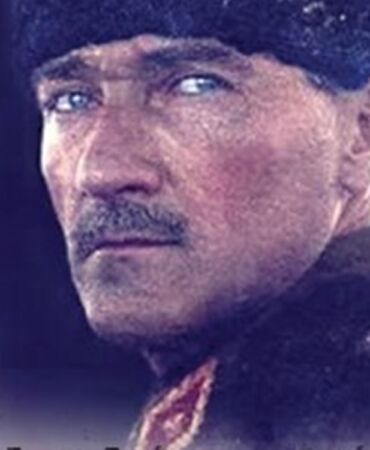 9 eylül izmire doğru