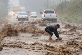 ABD'de kasırga felaketi 30 kişi hayatını kaybetti