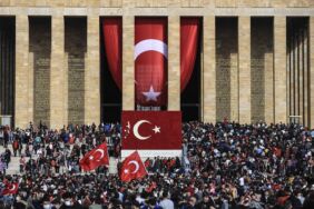 ANITKABİR