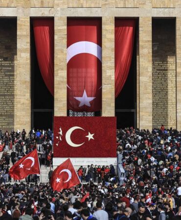 ANITKABİR