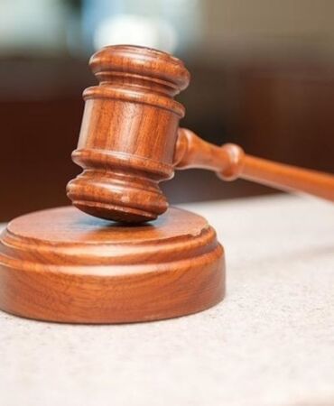 Adana'da, FETÖ'nün ev abisi olduğu iddia edilen sanığa 15 yıla kadar hapis cezası istemi