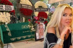 Ahu Tuğba son yolculuğuna uğurlandı