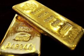 Altının kilogram fiyatı yükseldi! (2)