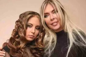 Anjelik annesi Ahu Tuğba'nın vasiyetini açıkladı 'Tek bir şey söyledi...'