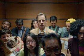 Apple kulaklıklarının yeni özelliği gündem oldu!