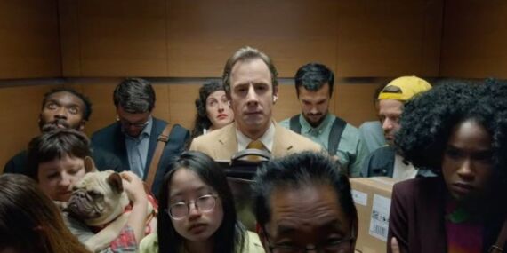 Apple kulaklıklarının yeni özelliği gündem oldu!