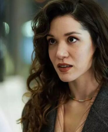 Aras Bulut İynemli'nin kuzeniyle beraberdi! Hazal Subaşı ayrılığı açıkladı