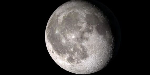 18 Eylül 2024 Ay tutulması: Türkiye’den görülecek mi, saat kaçta başlayacak?