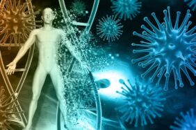 Bağışıklığı güçlendiriyor! Anti-İnflamatuar beslenme nedir, nasıl yapılır