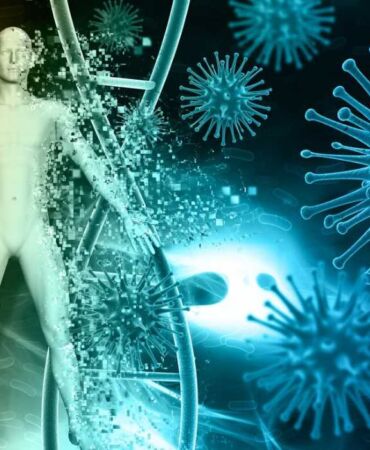 Bağışıklığı güçlendiriyor! Anti-İnflamatuar beslenme nedir, nasıl yapılır