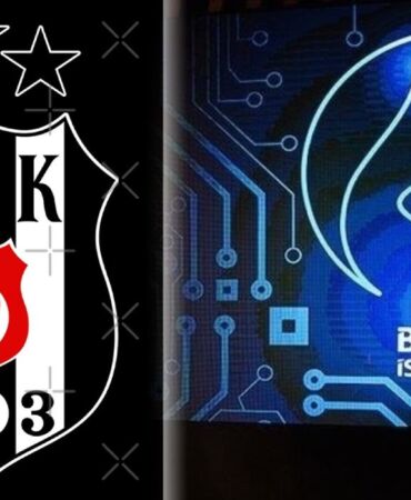Beşiktaş borsada yükselişe geçti Yatırımcılarını sevindirdi!