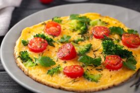 Bugün ne pişirsem 23 Eylül 2024 Pazartesi günü menüsü