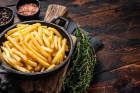 Bugün ne pişirsem 6 Eylül 2024 Cuma günü menüsü