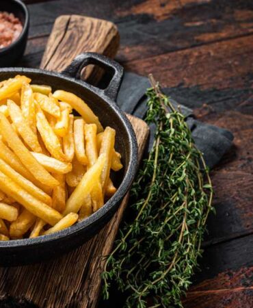 Bugün ne pişirsem 6 Eylül 2024 Cuma günü menüsü