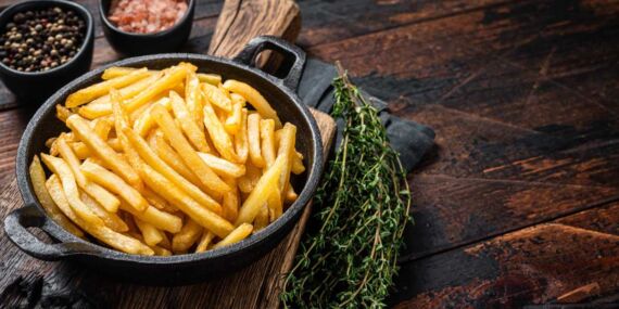 Hipertansiyon, böbrek yetmezliği, inme… Kardiyoloji uzmanından ‘tuz’ uyarısı!