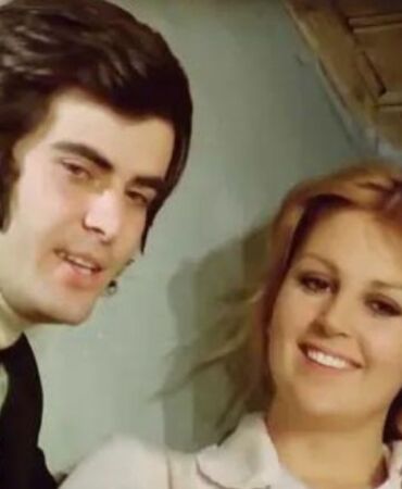 Bugün televizyonda hangi diziler ve filmler var 2 Eylül 2024 Çarşamba TV yayın akışı1