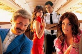Bugün televizyonda hangi diziler ve filmler var 5 Eylül 2024 Perşembe TV yayın akışı